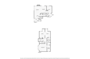 7611 Sunset Ave, Fair Oaks, CA 95628 - Photo 39