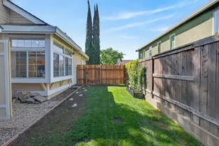 7611 Sunset Ave, Fair Oaks, CA 95628 - Photo 35