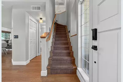 7611 Sunset Avenue, Fair Oaks, CA 95628 - Photo 19