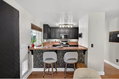 7611 Sunset Avenue, Fair Oaks, CA 95628 - Photo 13