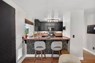 7611 Sunset Ave, Fair Oaks, CA 95628 - Photo 13