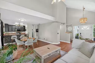 7611 Sunset Ave, Fair Oaks, CA 95628 - Photo 11