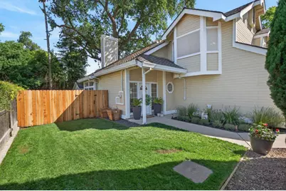 7611 Sunset Avenue, Fair Oaks, CA 95628 - Photo 3