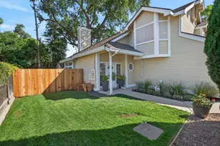 7611 Sunset Ave, Fair Oaks, CA 95628 - Photo 3