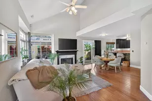 7611 Sunset Ave, Fair Oaks, CA 95628 - Photo 9