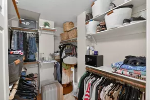 7611 Sunset Ave, Fair Oaks, CA 95628 - Photo 25