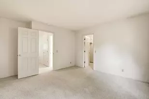 334 Bridge Way, Nevada City, CA 95959 - Photo 17