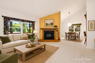 334 Bridge Way, Nevada City, CA 95959 - Photo 9