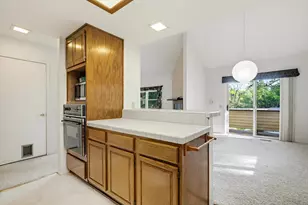 334 Bridge Way, Nevada City, CA 95959 - Photo 5