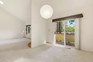 334 Bridge Way, Nevada City, CA 95959 - Photo 7