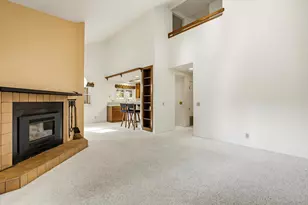 334 Bridge Way, Nevada City, CA 95959 - Photo 13