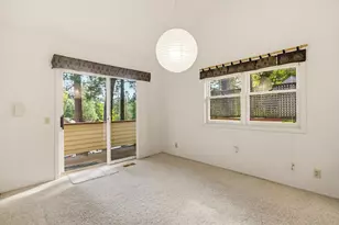 334 Bridge Way, Nevada City, CA 95959 - Photo 11