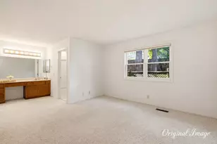 334 Bridge Way, Nevada City, CA 95959 - Photo 15