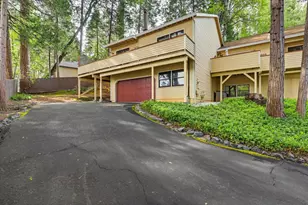 334 Bridge Way, Nevada City, CA 95959 - Photo 31