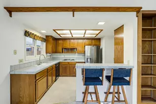 334 Bridge Way, Nevada City, CA 95959 - Photo 3