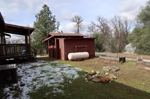 9760 Evans Way, Oregon House, CA 95962 - Photo 15