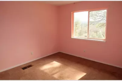 9760 Evans Way, Oregon House, CA 95962 - Photo 33