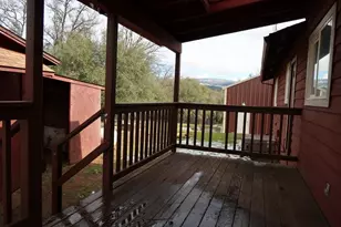 9760 Evans Way, Oregon House, CA 95962 - Photo 11