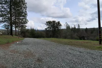 9760 Evans Way, Oregon House, CA 95962 - Photo 41