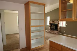 9760 Evans Way, Oregon House, CA 95962 - Photo 25