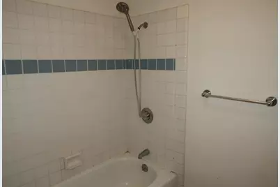 9760 Evans Way, Oregon House, CA 95962 - Photo 31