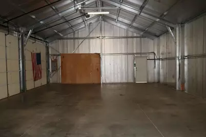 9760 Evans Way, Oregon House, CA 95962 - Photo 17
