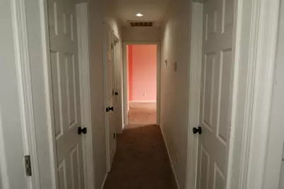 9760 Evans Way, Oregon House, CA 95962 - Photo 27