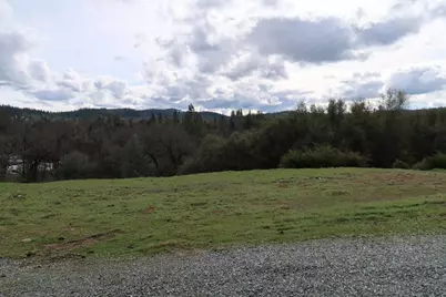 9760 Evans Way, Oregon House, CA 95962 - Photo 39