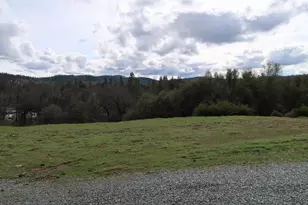 9760 Evans Way, Oregon House, CA 95962 - Photo 39