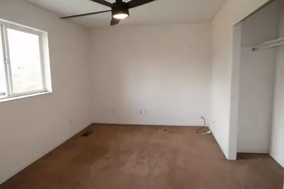 9760 Evans Way, Oregon House, CA 95962 - Photo 35