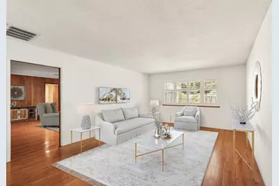 1230 Jacob Lane, Carmichael, CA 95608 - Photo 5
