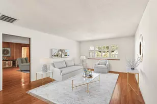 1230 Jacob Ln, Carmichael, CA 95608 - Photo 5