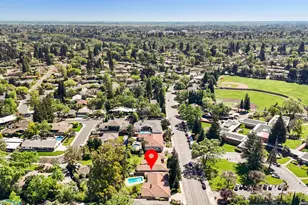 1230 Jacob Ln, Carmichael, CA 95608 - Photo 29