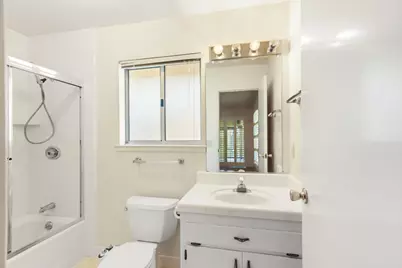 1230 Jacob Lane, Carmichael, CA 95608 - Photo 17