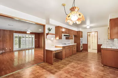 1230 Jacob Lane, Carmichael, CA 95608 - Photo 11