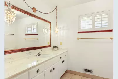 1230 Jacob Lane, Carmichael, CA 95608 - Photo 21