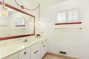 1230 Jacob Ln, Carmichael, CA 95608 - Photo 21