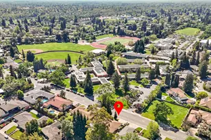 1230 Jacob Ln, Carmichael, CA 95608 - Photo 31