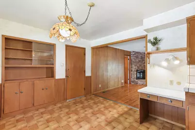 1230 Jacob Lane, Carmichael, CA 95608 - Photo 13