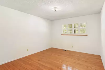 1230 Jacob Lane, Carmichael, CA 95608 - Photo 19