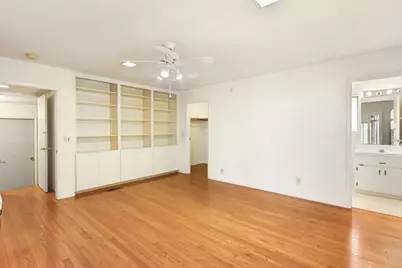 1230 Jacob Lane, Carmichael, CA 95608 - Photo 15