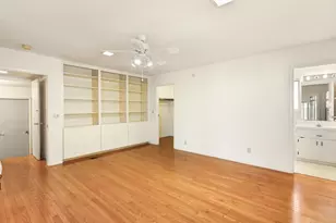 1230 Jacob Ln, Carmichael, CA 95608 - Photo 15