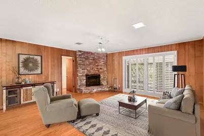 1230 Jacob Lane, Carmichael, CA 95608 - Photo 7