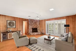 1230 Jacob Ln, Carmichael, CA 95608 - Photo 7