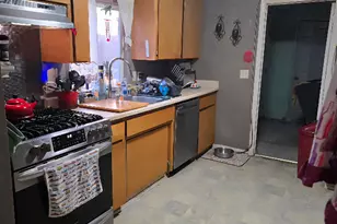 4694 Pacific Ave, Olivehurst, CA 95961 - Photo 7