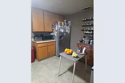 4694 Pacific  Ave, Olivehurst, CA 95961 - Photo 1