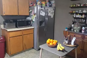 4694 Pacific Ave, Olivehurst, CA 95961 - Photo 1