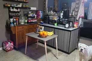 4694 Pacific Ave, Olivehurst, CA 95961 - Photo 9