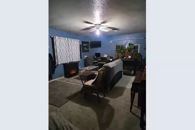 4694 Pacific  Ave, Olivehurst, CA 95961 - Photo 5