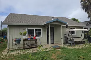 4694 Pacific Ave, Olivehurst, CA 95961 - Photo 1